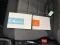 preview Citroen C4 Cactus #3