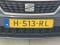 preview Seat Leon #4