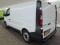 preview Renault Trafic #3