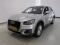 preview Audi Q2 #0