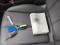 preview Audi Q2 #3