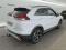 preview Mitsubishi Eclipse Cross #2