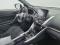 preview Mitsubishi Eclipse Cross #5