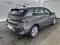 preview Opel Astra #2