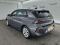 preview Opel Astra #3
