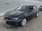 preview Opel Astra #0
