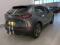 preview Mazda CX-30 #1