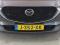 preview Mazda CX-30 #4