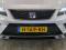 preview Seat Ateca #4