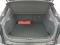 preview Mazda CX-30 #4