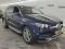 preview Mercedes GLE 350 #1