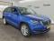 preview Skoda Kodiaq #1