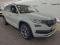 preview Skoda Kodiaq #1