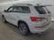 preview Skoda Kodiaq #3