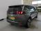 preview Peugeot 5008 #1