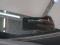 preview Peugeot 5008 #5