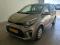 preview Kia Picanto #0