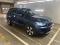 preview Volvo XC40 #1