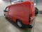 preview Opel Combo #1
