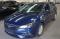 preview Opel Astra #0
