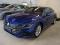 preview Volkswagen Arteon #0