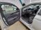 preview Opel Insignia #5