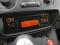 preview Renault Kangoo #5