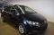 preview Volkswagen Sharan #1