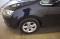 preview Volkswagen Sharan #4