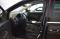 preview Volkswagen Sharan #5