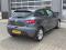 preview Renault Clio #3