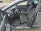 preview Renault Clio #4