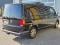 preview Volkswagen T5 Transporter #3