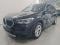 preview BMW X1 #0