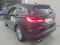 preview BMW X1 #2