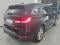 preview BMW X1 #3