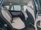 preview BMW X1 #5