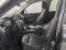 preview BMW X3 #4