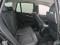 preview BMW X3 #5