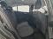 preview Ford Focus #5