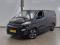 preview Opel Vivaro #0