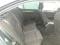 preview Skoda Superb #5