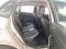 preview Volkswagen Polo #5