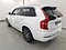 preview Volvo XC90 #2