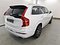 preview Volvo XC90 #3