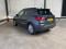 preview Seat Arona #3