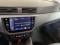 preview Seat Arona #4