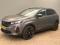 preview Peugeot 3008 #0