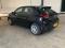 preview Opel Corsa #3