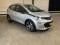 preview Opel Ampera-e #1
